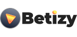 Betizy Casino