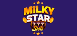 Milky Star Slots