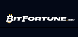 BitFortune Casino